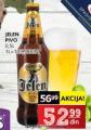 IDEA Jelen pivo 0,5 l