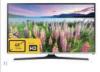 Super kartica Samsung TV 48 in LED Full HD