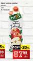 IDEA Next voćni nektar sok od jabuke 1,5 l