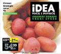 IDEA Crveni krompir 1kg
