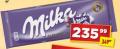 Dis market Milka čokolada 300 g