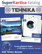 Katalog RODA Tehnika i Super kartica 11. april do 08. maj 2016