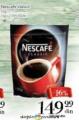 IDEA Nescafe Classic instant kafa 50 g