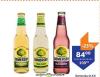 TEMPO Somersby Somersby Cider
