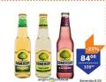 TEMPO Somersby Cider 0,33 l