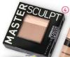 DM market Maybelline Master Sculp paleta za konturisanje DM market Maybelline Master Sculp paleta za konturisanje
