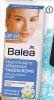 DM market Balea Dnevna krema za lice za normalnu i mešovitu kožu