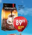 Dis market Doncafe Minas kafa 100 g