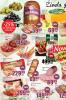 Akcija IDEA - Kodijeva nedelja mesa i delikatesa 02-08. maj 2016 38768