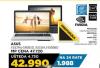 Gigatron Asus Laptop X552 Gigatron Asus Laptop X552