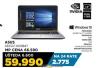 Gigatron Asus Laptop X455 Gigatron Asus Laptop X455