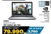 Gigatron Asus Laptop K555 Gigatron Asus Laptop K555