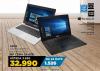 Gigatron Asus Laptop X453 Gigatron Asus Laptop X453