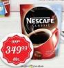 SuperVero Nescafe Classic instant kafa