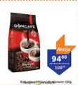 TEMPO Doncafe Moment mlevena kafa 100 g
