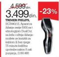 Emmezeta Trimer Philips HC5440/15