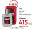 DM market STR8 Red Code losion posle brijanja 50 ml