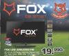 Centar bele tehnike Fox TV 32 in LED HD Ready