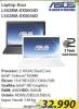 Centar bele tehnike Asus Laptop L502MA Centar bele tehnike Asus Laptop L502MA