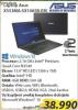 Centar bele tehnike Asus Laptop X553MA Centar bele tehnike Asus Laptop X553MA