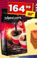 Dis market Doncafe Moment mlevena kafa 200 g