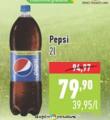PerSu Pepsi gazirani sok 2l