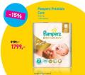 Lilly Drogerie Pampers pelene Premium Care