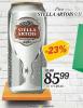 Inter Aman Stella Artois Pivo svetlo