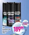 Dis market STR8 dezodorans sprej 150ml