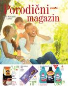 Katalog Gomex akija 27. maj - 09. jun 2016