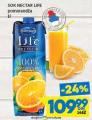 Roda Nectar Life Premium sokovi od pomorandže 1l