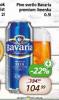 Aroma Bavaria Pivo svetlo