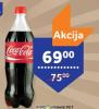 TEMPO Coca cola Coca Cola