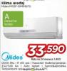 Win Win computer Midea Klima uređaj Win Win computer Midea Klima uređaj