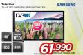 Win Win computer Samsung TV 48 in LED Full HD