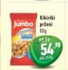 PerSu Jumbo Kikiriki PerSu Jumbo Kikiriki