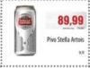 Univerexport Stella Artois Pivo svetlo