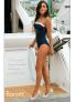 Akcija Bonatti kupaći kostimi nova kolekcija leto 2016 40175
