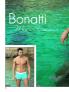 Akcija Bonatti kupaći kostimi nova kolekcija leto 2016 40182