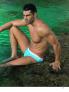 Akcija Bonatti kupaći kostimi nova kolekcija leto 2016 40183