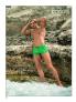 Akcija Bonatti kupaći kostimi nova kolekcija leto 2016 40184