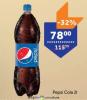 TEMPO Pepsi Gazirani sok