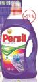 DM market Persil Color gel prašak za veš 3.65l