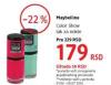DM market Maybelline Lak za nokte DM market Maybelline Lak za nokte
