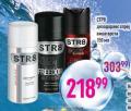 Dis market STR8 dezodorans sprej 150ml