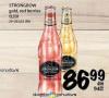 Roda Strongbow Strongbow Cider