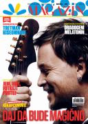 Lilly magazin leto 2016 Katalog Lilly magazin leto 2016