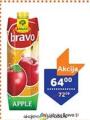 TEMPO Rauch Bravo sok od jabuke 1l