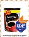 TEMPO Nescafe Classic instant kafa 300g