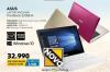 Gigatron Asus Laptop VivoBook E200HA Gigatron Asus Laptop VivoBook E200HA